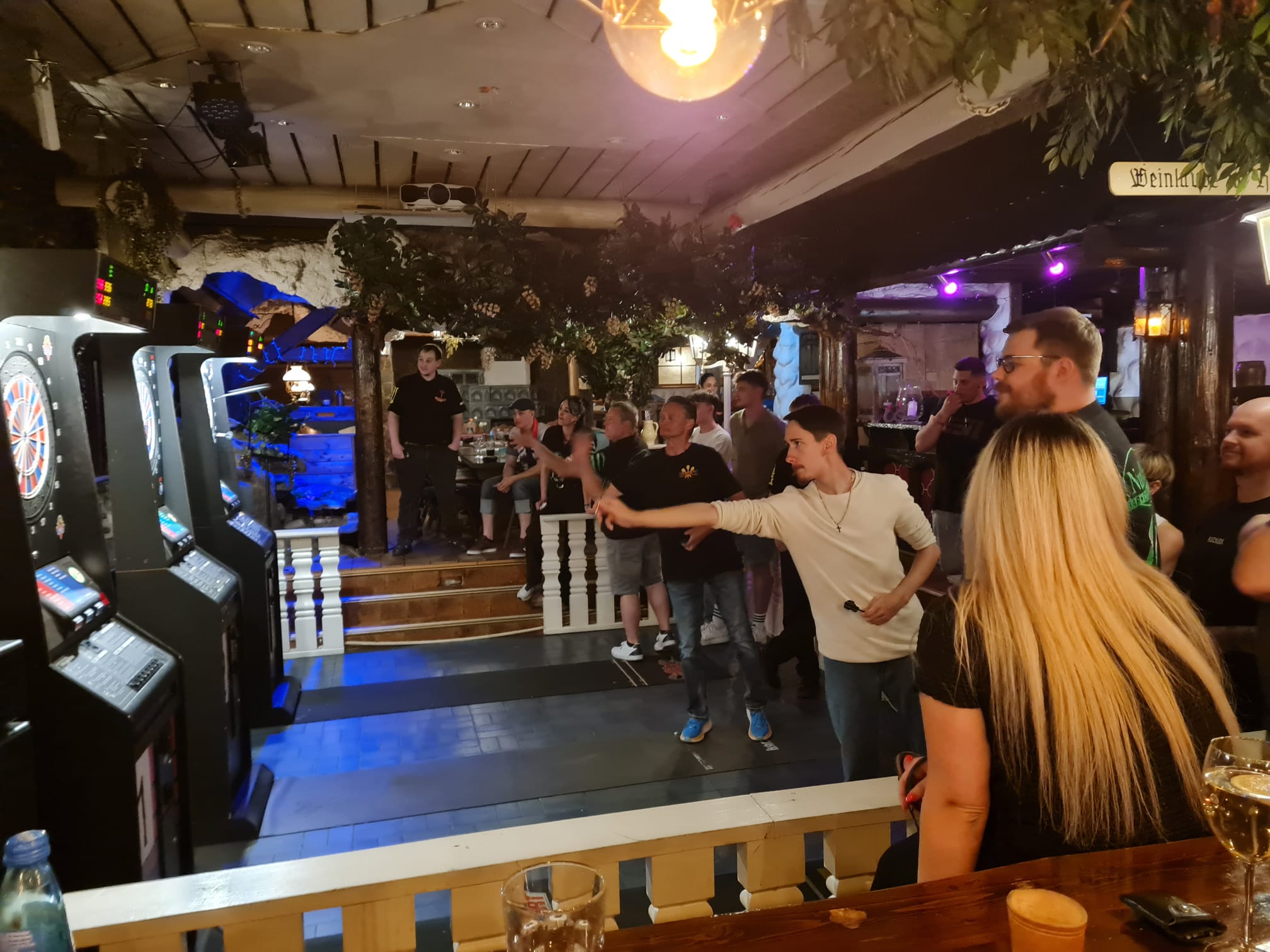 Moonlight Lounge - WhatsApp Image 2026-01-04 at 22.52.21 (1).jpeg